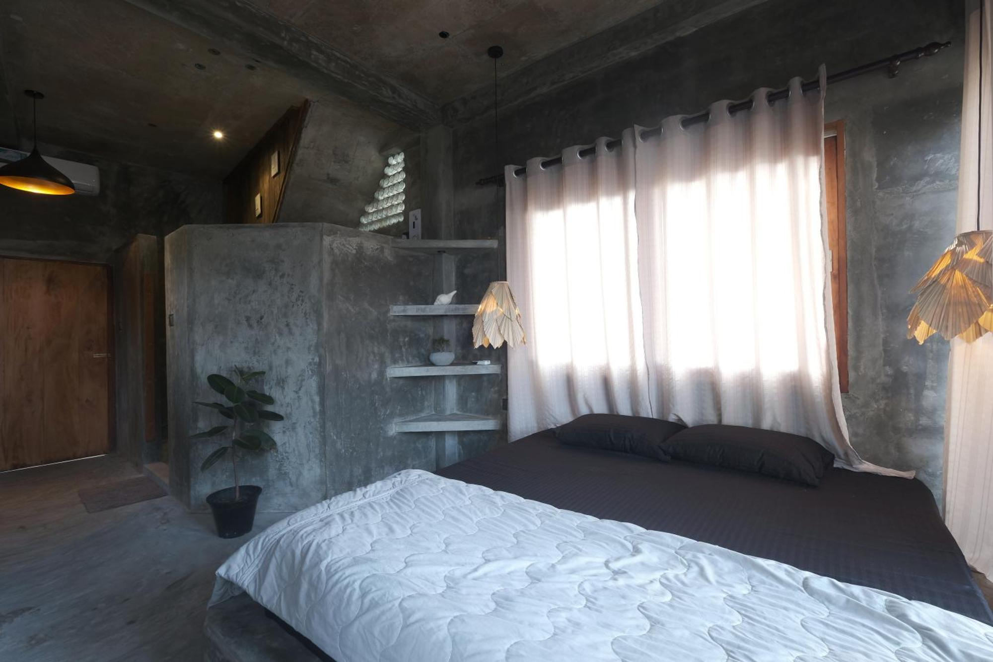 Bara Beach Home Галле Экстерьер фото